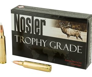 NOS60117 1.jpg