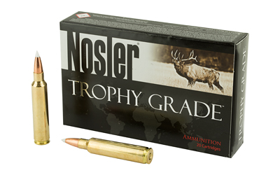 NOS60117 1.jpg