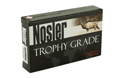 NOS60117 2.jpg