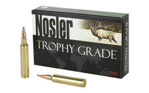 NOS60118 1.jpg