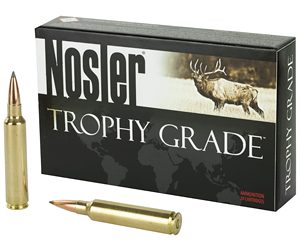NOS60118 1.jpg