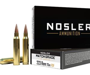 NOS60130 1.jpg
