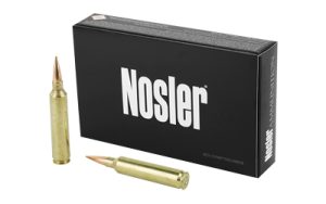 NOS60141 1.jpg