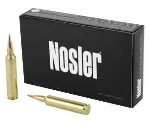 NOS60141 1.jpg