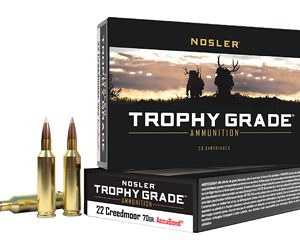 NOS60152 1.jpg