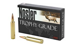 NOS60155 1.jpg