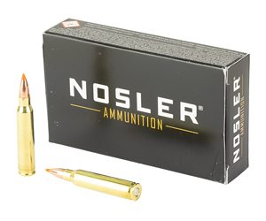 NOS61025 1.jpg
