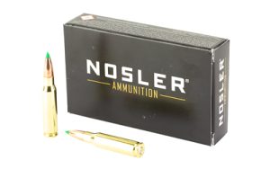 NOS61028 1.jpg