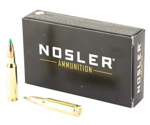 NOS61028 1.jpg
