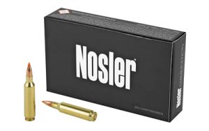 NOS61030 1.jpg