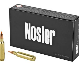 NOS61030 1.jpg