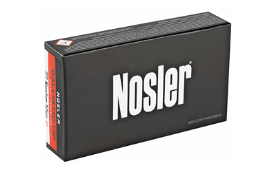 NOS61030 2.jpg