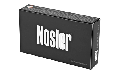 NOS61030 3.jpg