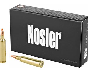 NOS61034 1.jpg