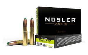 NOS61050 1.jpg