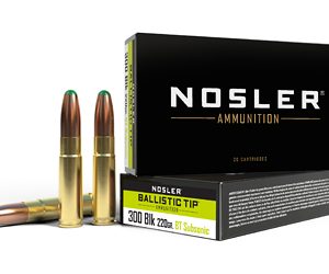 NOS61050 1.jpg
