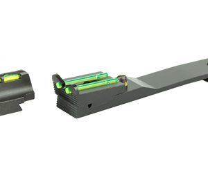 NPHHVS450 1.jpg