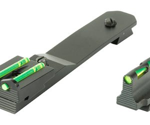 NPHHVS500 1.jpg