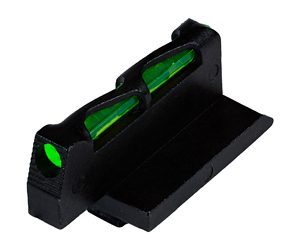 NPRGPLW01 1.jpg