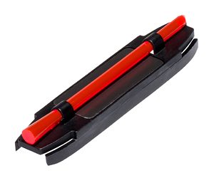 NPS400 R 1.jpg