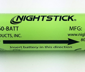 NS 560 BATT.png
