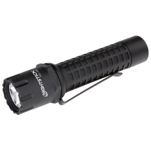 NS TAC 300B.png