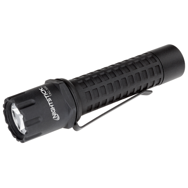 NS TAC 300B.png