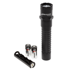 NS TAC 540XL.png