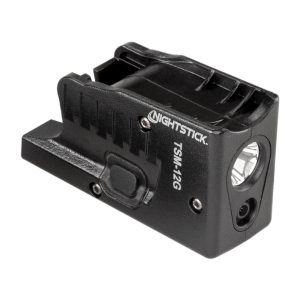 NS TSM 12G.jpg