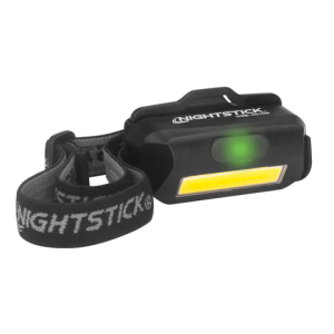NS USB 4510B.png