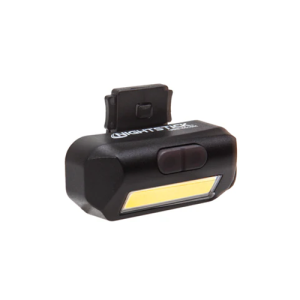 NS USB 4510M.png