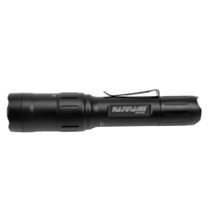 NS USB 568XL.png