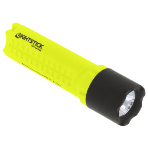 NS XPP 5418GX.png