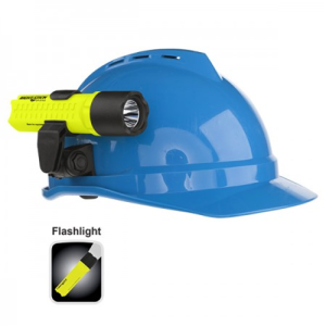 NS XPP 5418GX K01.png