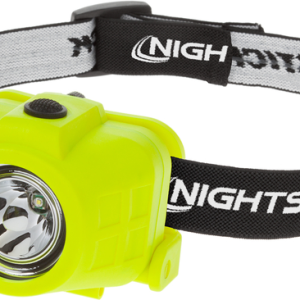 NS XPP 5450G.png