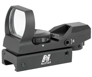 NSTARD4RGB 1.jpg