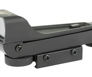 NSTARDP38 1.jpg