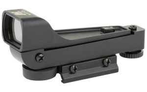 NSTARDP 1.jpg