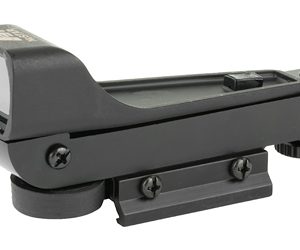 NSTARDP 1.jpg