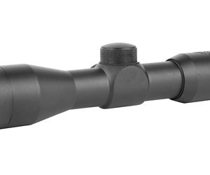 NSTARSC430B 1.jpg