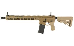 NV02000563 FDE 1.jpg