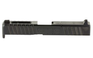 NV03002517 1.jpg
