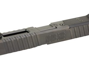 NV03002700 1.jpg