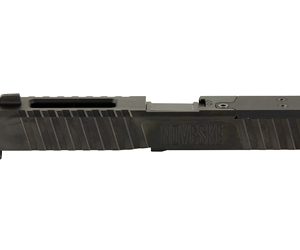 NV03002703 1.jpg