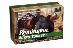 NitroTurkey 1.jpg