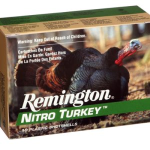 NitroTurkey 1.jpg