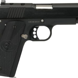 O4840NC OR.jpg