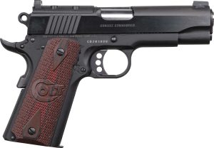 O4840XE OR.jpg