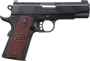 O4940XE OR.jpg