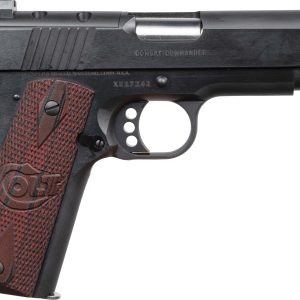 O4940XE OR.jpg